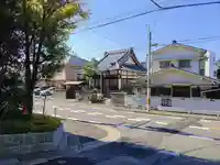 正念寺のその他建物