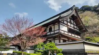 建長寺(神奈川県)