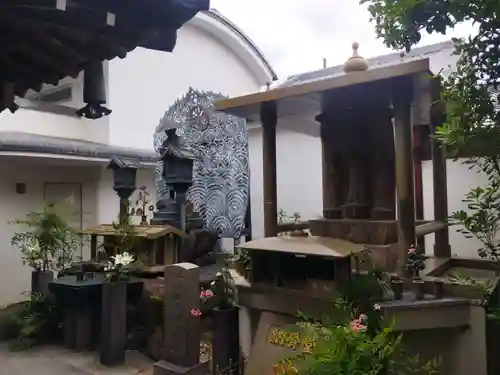 全興寺(大阪府)