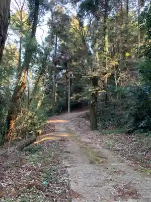 西光寺(千葉県)