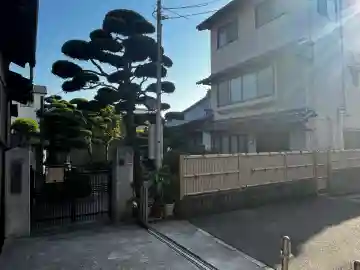 西教寺の{uncategorized: "未分類", other: "その他", undefined: "問題あり", building: "その他建物", grave: "お墓", sacred_gate: "鳥居", guardian: "狛犬", statue: "像", buddha: "仏像", history: "歴史", nature: "自然", garden: "庭園", animal: "動物", pagoda: "塔", temizu: "手水舎", mountain_gate: "山門・神門", sanctuary: "本殿・本堂", subordinate: "末社・摂社", art: "芸術", scenery: "景色", jizo: "地蔵", ema: "絵馬", goshuin: "御朱印", omikuji: "おみくじ", items: "授与品その他", amulet: "お守り", goshuincho: "御朱印帳", eats: "食事", festival: "お祭り", votive_dance: "神楽", shichigosan: "七五三参", wedding: "結婚式", experience: "体験その他", initially: "初詣", around: "周辺", anti_infection: "感染症対策"}