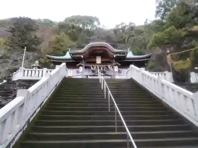 八幡神社の{uncategorized: "未分類", other: "その他", undefined: "問題あり", building: "その他建物", grave: "お墓", sacred_gate: "鳥居", guardian: "狛犬", statue: "像", buddha: "仏像", history: "歴史", nature: "自然", garden: "庭園", animal: "動物", pagoda: "塔", temizu: "手水舎", mountain_gate: "山門・神門", sanctuary: "本殿・本堂", subordinate: "末社・摂社", art: "芸術", scenery: "景色", jizo: "地蔵", ema: "絵馬", goshuin: "御朱印", omikuji: "おみくじ", items: "授与品その他", amulet: "お守り", goshuincho: "御朱印帳", eats: "食事", festival: "お祭り", votive_dance: "神楽", shichigosan: "七五三参", wedding: "結婚式", experience: "体験その他", initially: "初詣", around: "周辺", anti_infection: "感染症対策"}