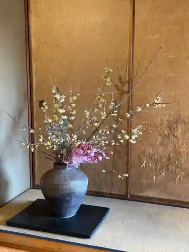 最勝寺(茨城県)