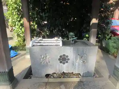 大楽院(神奈川県)