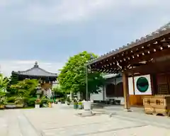 甚目寺(愛知県)