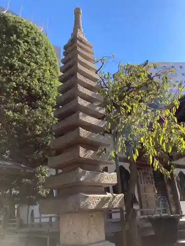 円蔵寺(神奈川県)