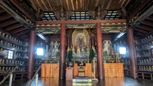 報恩寺の{uncategorized: "未分類", other: "その他", undefined: "問題あり", building: "その他建物", grave: "お墓", sacred_gate: "鳥居", guardian: "狛犬", statue: "像", buddha: "仏像", history: "歴史", nature: "自然", garden: "庭園", animal: "動物", pagoda: "塔", temizu: "手水舎", mountain_gate: "山門・神門", sanctuary: "本殿・本堂", subordinate: "末社・摂社", art: "芸術", scenery: "景色", jizo: "地蔵", ema: "絵馬", goshuin: "御朱印", omikuji: "おみくじ", items: "授与品その他", amulet: "お守り", goshuincho: "御朱印帳", eats: "食事", festival: "お祭り", votive_dance: "神楽", shichigosan: "七五三参", wedding: "結婚式", experience: "体験その他", initially: "初詣", around: "周辺", anti_infection: "感染症対策"}