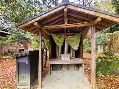 日照院(福岡県)