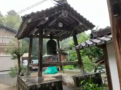 定恵寺(岐阜県)