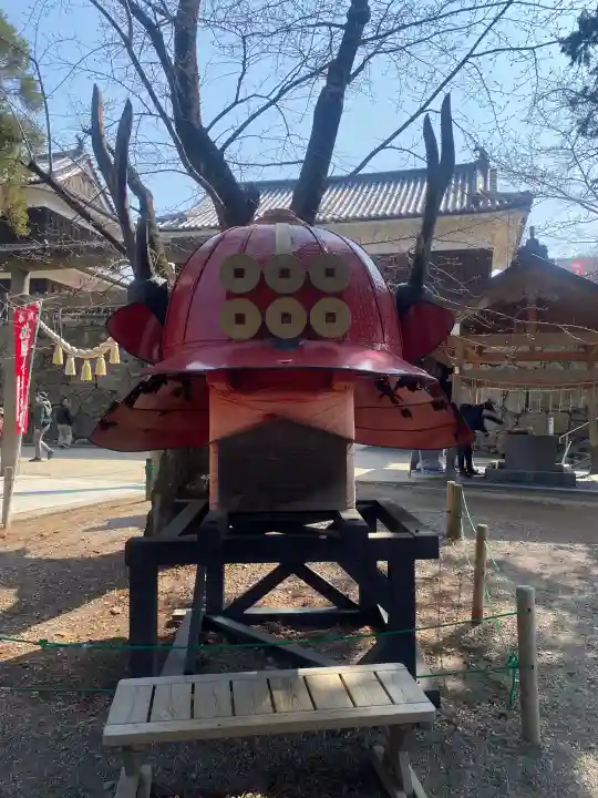 眞田神社の{uncategorized: "未分類", other: "その他", undefined: "問題あり", building: "その他建物", grave: "お墓", sacred_gate: "鳥居", guardian: "狛犬", statue: "像", buddha: "仏像", history: "歴史", nature: "自然", garden: "庭園", animal: "動物", pagoda: "塔", temizu: "手水舎", mountain_gate: "山門・神門", sanctuary: "本殿・本堂", subordinate: "末社・摂社", art: "芸術", scenery: "景色", jizo: "地蔵", ema: "絵馬", goshuin: "御朱印", omikuji: "おみくじ", items: "授与品その他", amulet: "お守り", goshuincho: "御朱印帳", eats: "食事", festival: "お祭り", votive_dance: "神楽", shichigosan: "七五三参", wedding: "結婚式", experience: "体験その他", initially: "初詣", around: "周辺", anti_infection: "感染症対策"}