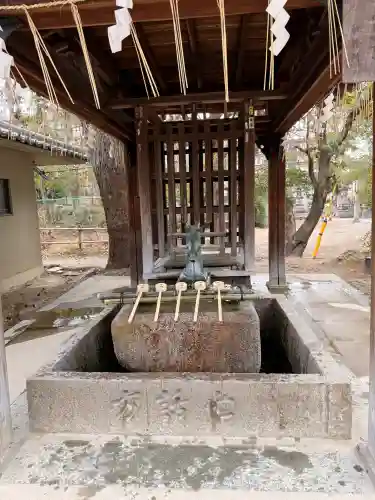 藤森神社の{uncategorized: "未分類", other: "その他", undefined: "問題あり", building: "その他建物", grave: "お墓", sacred_gate: "鳥居", guardian: "狛犬", statue: "像", buddha: "仏像", history: "歴史", nature: "自然", garden: "庭園", animal: "動物", pagoda: "塔", temizu: "手水舎", mountain_gate: "山門・神門", sanctuary: "本殿・本堂", subordinate: "末社・摂社", art: "芸術", scenery: "景色", jizo: "地蔵", ema: "絵馬", goshuin: "御朱印", omikuji: "おみくじ", items: "授与品その他", amulet: "お守り", goshuincho: "御朱印帳", eats: "食事", festival: "お祭り", votive_dance: "神楽", shichigosan: "七五三参", wedding: "結婚式", experience: "体験その他", initially: "初詣", around: "周辺", anti_infection: "感染症対策"}