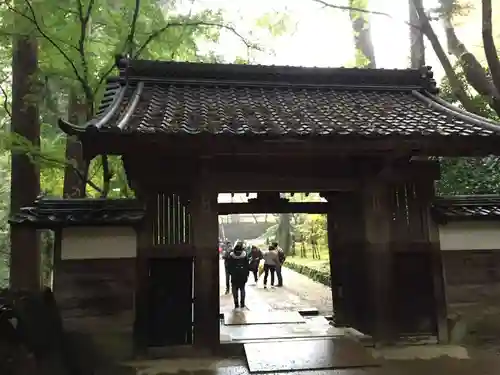 香積寺(愛知県)