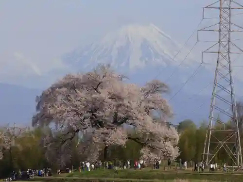 実相寺(山梨県)