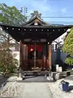 浄春寺(静岡県)