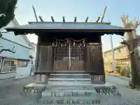 太神宮の{uncategorized: "未分類", other: "その他", undefined: "問題あり", building: "その他建物", grave: "お墓", sacred_gate: "鳥居", guardian: "狛犬", statue: "像", buddha: "仏像", history: "歴史", nature: "自然", garden: "庭園", animal: "動物", pagoda: "塔", temizu: "手水舎", mountain_gate: "山門・神門", sanctuary: "本殿・本堂", subordinate: "末社・摂社", art: "芸術", scenery: "景色", jizo: "地蔵", ema: "絵馬", goshuin: "御朱印", omikuji: "おみくじ", items: "授与品その他", amulet: "お守り", goshuincho: "御朱印帳", eats: "食事", festival: "お祭り", votive_dance: "神楽", shichigosan: "七五三参", wedding: "結婚式", experience: "体験その他", initially: "初詣", around: "周辺", anti_infection: "感染症対策"}