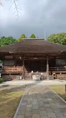 國分寺(高知県)