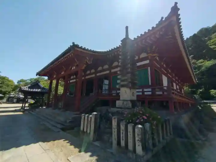 矢田寺の{uncategorized: "未分類", other: "その他", undefined: "問題あり", building: "その他建物", grave: "お墓", sacred_gate: "鳥居", guardian: "狛犬", statue: "像", buddha: "仏像", history: "歴史", nature: "自然", garden: "庭園", animal: "動物", pagoda: "塔", temizu: "手水舎", mountain_gate: "山門・神門", sanctuary: "本殿・本堂", subordinate: "末社・摂社", art: "芸術", scenery: "景色", jizo: "地蔵", ema: "絵馬", goshuin: "御朱印", omikuji: "おみくじ", items: "授与品その他", amulet: "お守り", goshuincho: "御朱印帳", eats: "食事", festival: "お祭り", votive_dance: "神楽", shichigosan: "七五三参", wedding: "結婚式", experience: "体験その他", initially: "初詣", around: "周辺", anti_infection: "感染症対策"}