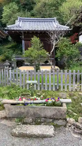 二尊院(京都府)