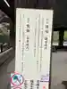 東大寺鐘楼(奈良県)
