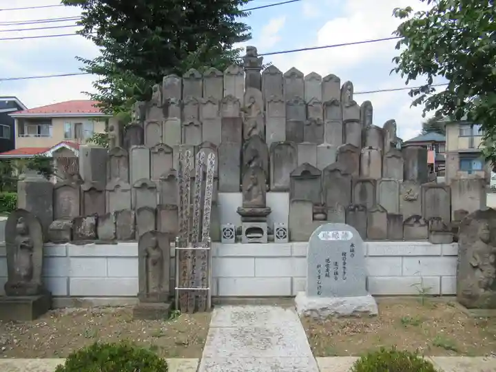 本福寺(千葉県)