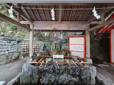 二見興玉神社(三重県)