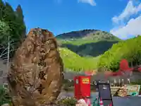 高蔵寺のその他建物