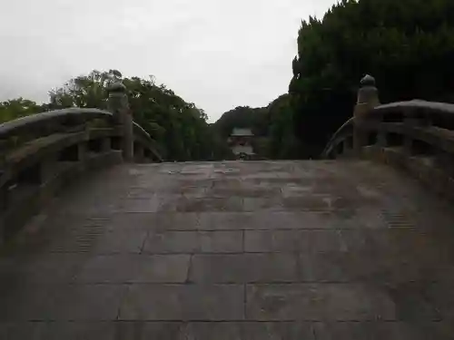 鶴岡八幡宮のその他建物