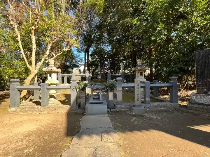 願成就院(静岡県)