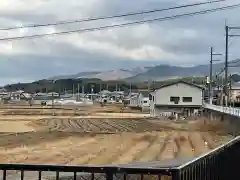 円照寺(奈良県)