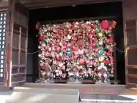 金剛寺(八坂庚申堂)のその他建物