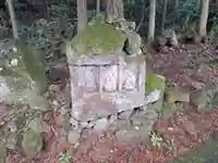 岩戸寺(大分県)