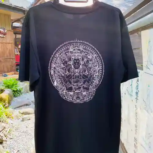  鳳仙寺(栃木県)