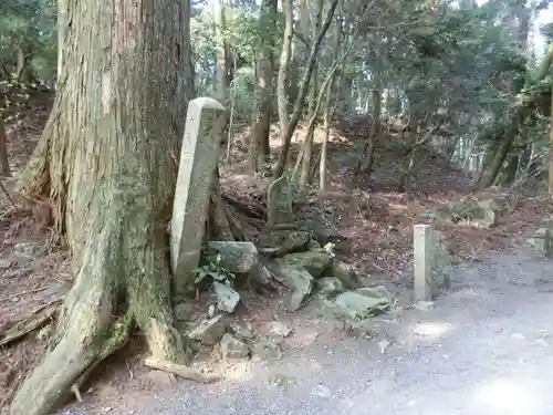 比叡山延暦寺の建物その他