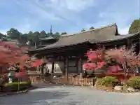 常樂寺(滋賀県)