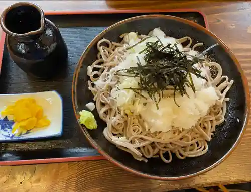 松巌寺(長野県)