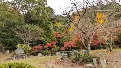 三宅八幡宮(京都府)