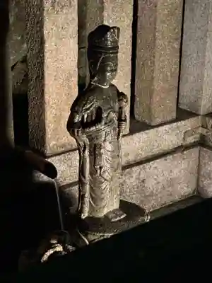 清水寺(京都府)