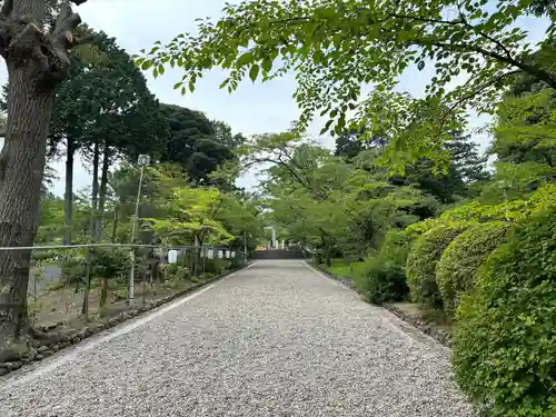 茨城縣護國神社(茨城県)