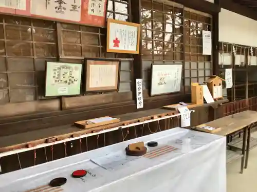 今宮神社のその他建物