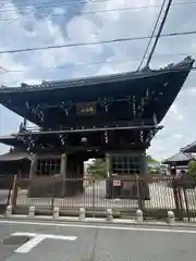 観音寺(愛知県)