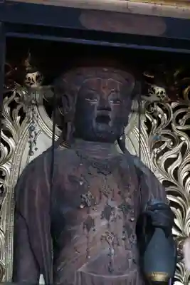 慈光円福院(和歌山県)