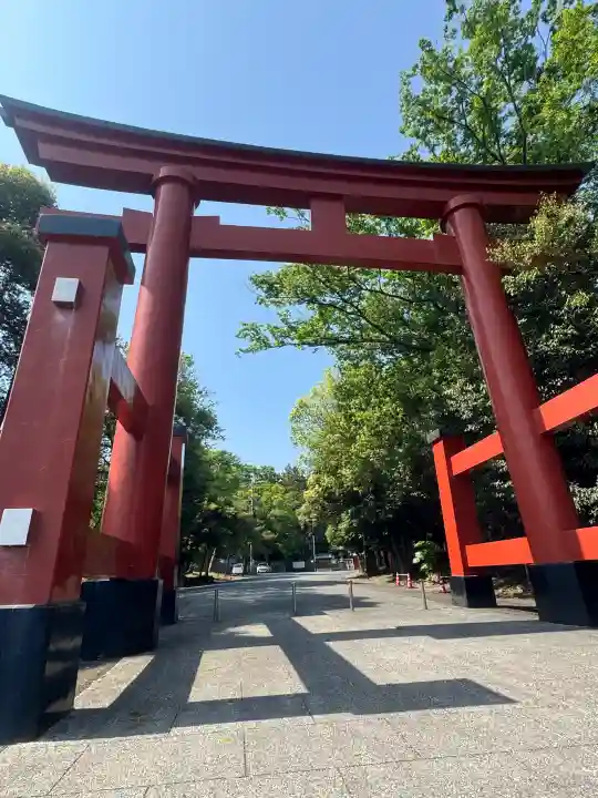 一之宮貫前神社の{uncategorized: "未分類", other: "その他", undefined: "問題あり", building: "その他建物", grave: "お墓", sacred_gate: "鳥居", guardian: "狛犬", statue: "像", buddha: "仏像", history: "歴史", nature: "自然", garden: "庭園", animal: "動物", pagoda: "塔", temizu: "手水舎", mountain_gate: "山門・神門", sanctuary: "本殿・本堂", subordinate: "末社・摂社", art: "芸術", scenery: "景色", jizo: "地蔵", ema: "絵馬", goshuin: "御朱印", omikuji: "おみくじ", items: "授与品その他", amulet: "お守り", goshuincho: "御朱印帳", eats: "食事", festival: "お祭り", votive_dance: "神楽", shichigosan: "七五三参", wedding: "結婚式", experience: "体験その他", initially: "初詣", around: "周辺", anti_infection: "感染症対策"}