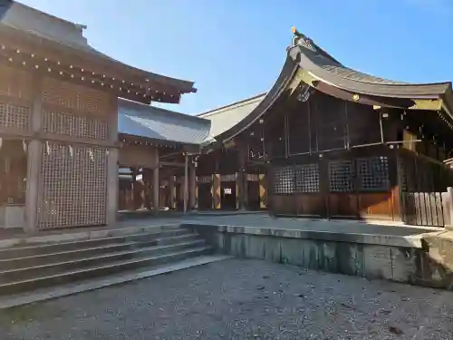 富山縣護國神社の{uncategorized: "未分類", other: "その他", undefined: "問題あり", building: "その他建物", grave: "お墓", sacred_gate: "鳥居", guardian: "狛犬", statue: "像", buddha: "仏像", history: "歴史", nature: "自然", garden: "庭園", animal: "動物", pagoda: "塔", temizu: "手水舎", mountain_gate: "山門・神門", sanctuary: "本殿・本堂", subordinate: "末社・摂社", art: "芸術", scenery: "景色", jizo: "地蔵", ema: "絵馬", goshuin: "御朱印", omikuji: "おみくじ", items: "授与品その他", amulet: "お守り", goshuincho: "御朱印帳", eats: "食事", festival: "お祭り", votive_dance: "神楽", shichigosan: "七五三参", wedding: "結婚式", experience: "体験その他", initially: "初詣", around: "周辺", anti_infection: "感染症対策"}