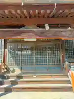 専念寺(大阪府)