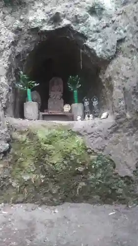 城南神社(大分県)