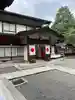 甲斐國一宮 浅間神社のその他建物