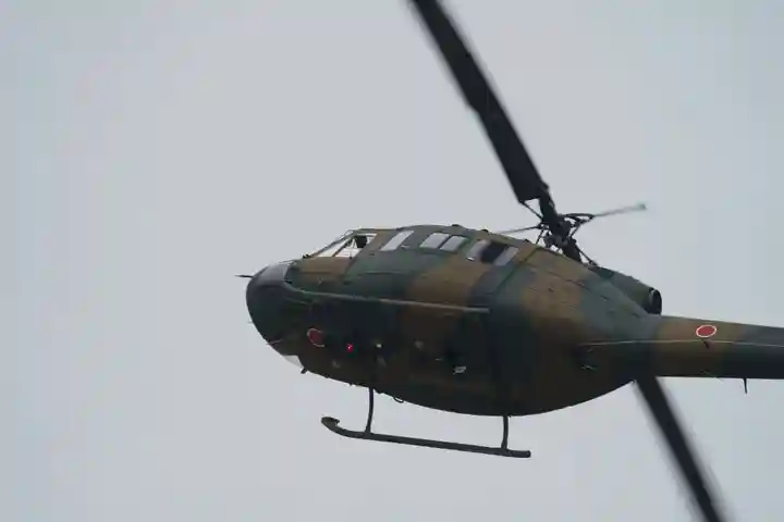 熊野神社(山口県)