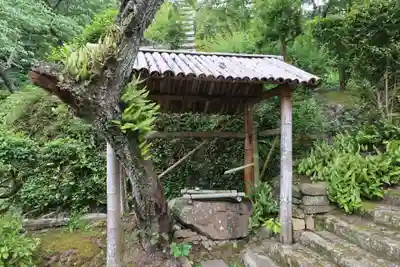 理智院(大阪府)