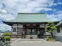 大仙寺の{uncategorized: "未分類", other: "その他", undefined: "問題あり", building: "その他建物", grave: "お墓", sacred_gate: "鳥居", guardian: "狛犬", statue: "像", buddha: "仏像", history: "歴史", nature: "自然", garden: "庭園", animal: "動物", pagoda: "塔", temizu: "手水舎", mountain_gate: "山門・神門", sanctuary: "本殿・本堂", subordinate: "末社・摂社", art: "芸術", scenery: "景色", jizo: "地蔵", ema: "絵馬", goshuin: "御朱印", omikuji: "おみくじ", items: "授与品その他", amulet: "お守り", goshuincho: "御朱印帳", eats: "食事", festival: "お祭り", votive_dance: "神楽", shichigosan: "七五三参", wedding: "結婚式", experience: "体験その他", initially: "初詣", around: "周辺", anti_infection: "感染症対策"}