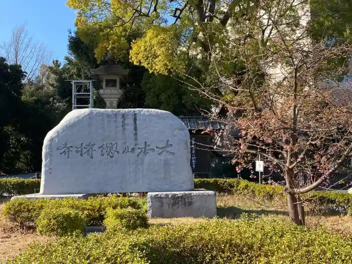 総持寺の{uncategorized: "未分類", other: "その他", undefined: "問題あり", building: "その他建物", grave: "お墓", sacred_gate: "鳥居", guardian: "狛犬", statue: "像", buddha: "仏像", history: "歴史", nature: "自然", garden: "庭園", animal: "動物", pagoda: "塔", temizu: "手水舎", mountain_gate: "山門・神門", sanctuary: "本殿・本堂", subordinate: "末社・摂社", art: "芸術", scenery: "景色", jizo: "地蔵", ema: "絵馬", goshuin: "御朱印", omikuji: "おみくじ", items: "授与品その他", amulet: "お守り", goshuincho: "御朱印帳", eats: "食事", festival: "お祭り", votive_dance: "神楽", shichigosan: "七五三参", wedding: "結婚式", experience: "体験その他", initially: "初詣", around: "周辺", anti_infection: "感染症対策"}